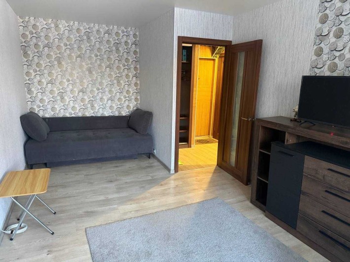 1-кімнатна квартира. Оренда. Метро Сирець, Нивки - фото 1