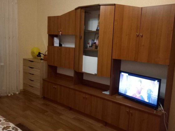 Простора 1к квартира ЖК Милославичі ГЕНЕРАТОР ГОСПОДАР Київ