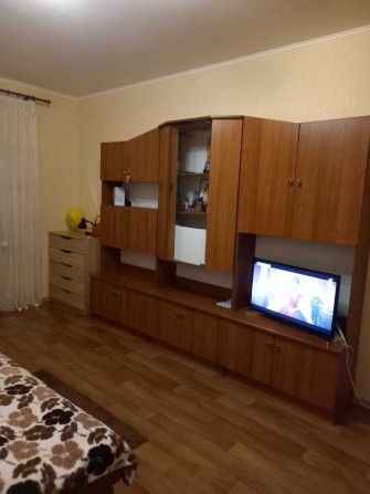 Простора 1к квартира ЖК Милославичі ГЕНЕРАТОР ГОСПОДАР - фото 1