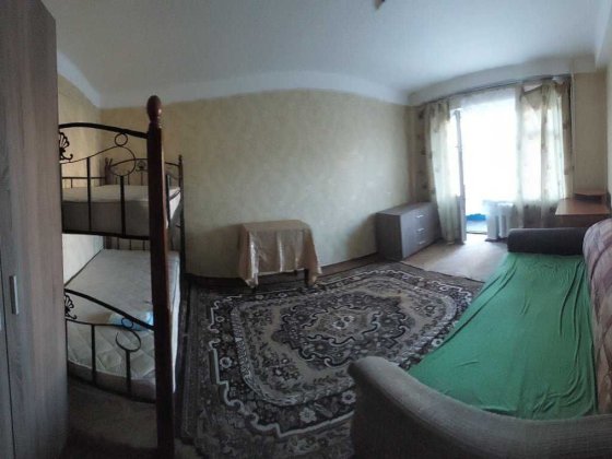 Здається однокімнатна квартира ,вул.Гната Юри,7Б, Київ