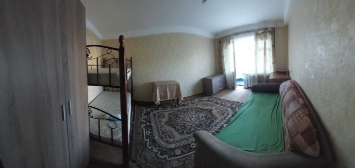 Здається однокімнатна квартира ,вул.Гната Юри,7Б, - фото 1