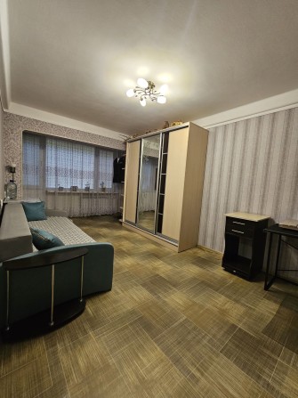 Здам 1 кімнатну метро Академмістечко - фото 1