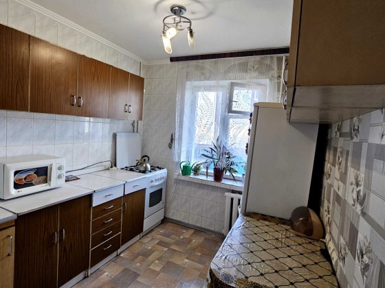 Оренда квартири на Братів Зерових 14 а, м. Деміївська, м. Вокзальна