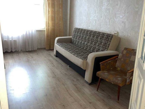 Оренда, Радунська, 2к, Троещина