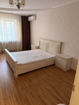 Перша здача. Світла 1-кімнатна квартира по вулиці Федора Ернста, 6, "турецьке" містечко, Севастополь - фото 1