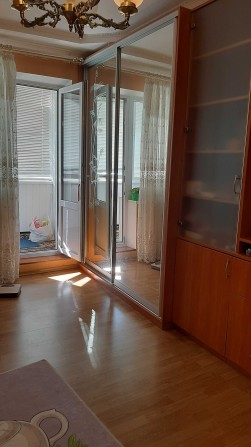 Сдаю 2 кімнатну квартиру - фото 1