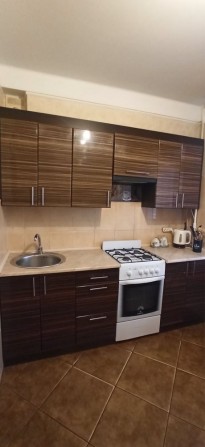 Оренда кварти рядом з ТРЦ Ретровіль по вул. Європейського Союзу 88А - фото 1