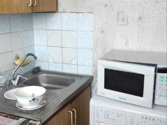 метро Академмістечко 5 хв квартира здається на місяць