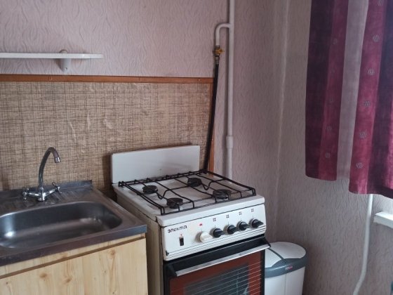 Аренда 1ком, Борщаговка, ул. Махова ,Святошинский Київ