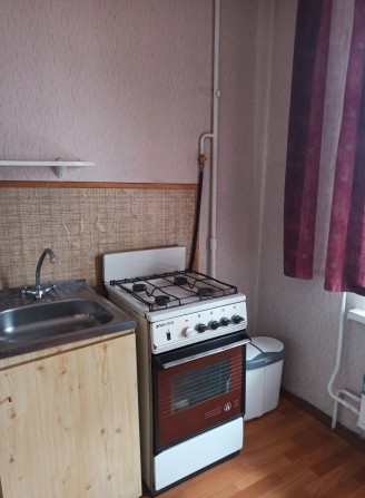 Аренда 1ком, Борщаговка, ул. Махова ,Святошинский - фото 1