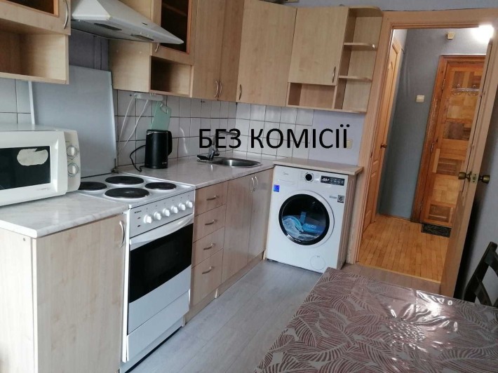 Затишна 3к, двоповерхова, Лифаря 11а, Фестивальний, без комісії - фото 1