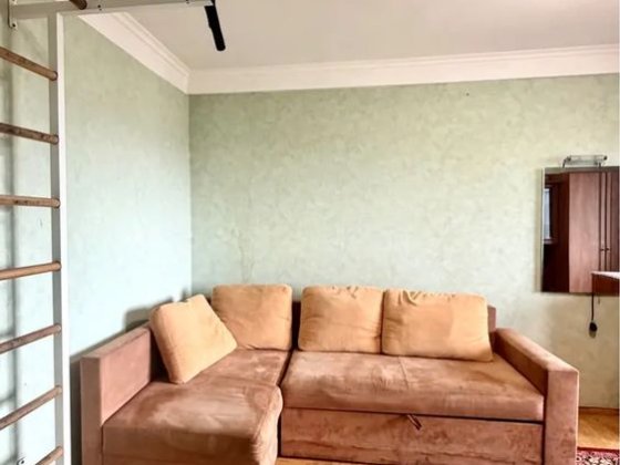 ОРЕНДА вул. Василя Іваниса 13