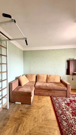 ОРЕНДА вул. Василя Іваниса 13 - фото 1