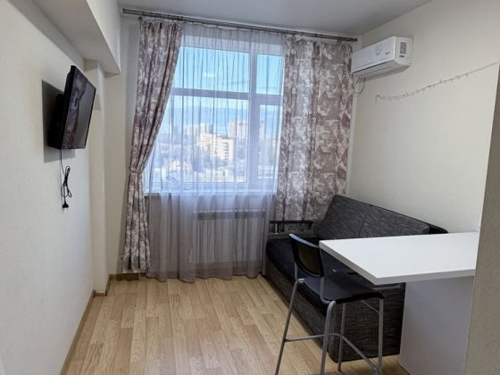 Смарт-квартира в ЖК Смарт Хаус - Smart House, на Машинобудівній 41. Метро Берестейська піша!