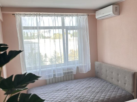 Оренда квартири біля метро квартира біля метро Київ