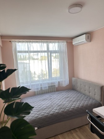 Оренда квартири біля метро квартира біля метро - фото 1
