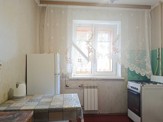 Спеціальна пропозиція! Оренда 1к квартира Троєщина вул. Лифаря (Сабурова),18 ТРЦ Район Бальзака Черв Киев