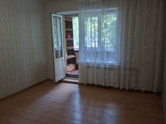 квартира в оренду довгострокову Київ