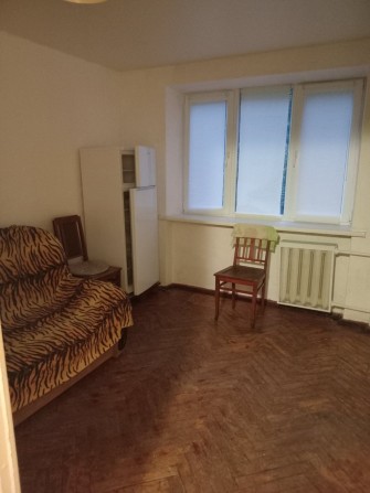 Колібріс, 1кімн квартира Корольова 10Б - фото 1