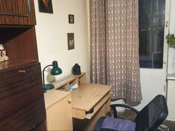 оренда 1кімнатної виноградар пр евросоюз у\ правди \газплитата