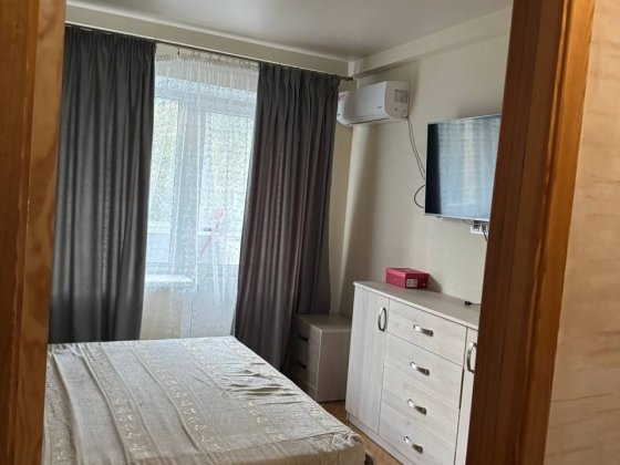 Сдам  3 к квартиру, Донецька 5