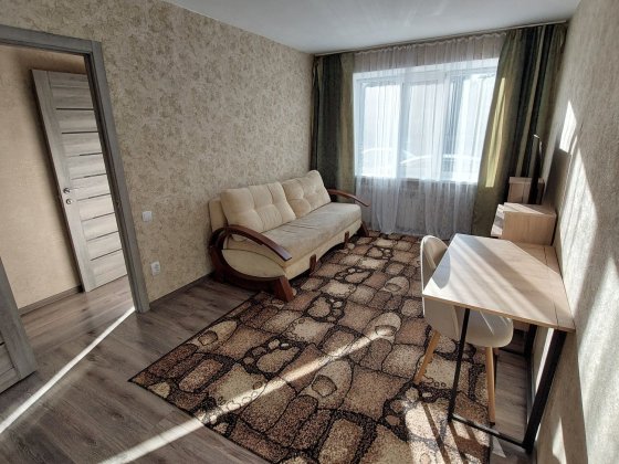 Комісія 0 грн. Оренда 1к квартири Севастопільська площа