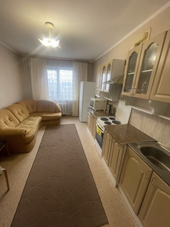Оренда Виноградар проспект Василя Порика 9-г, простора 1 к.кв.  48кв.м - фото 1