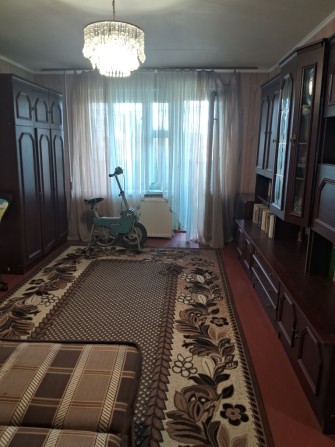 Здасться 1кімнта квартира по вулиці Симиренко 2б - фото 1