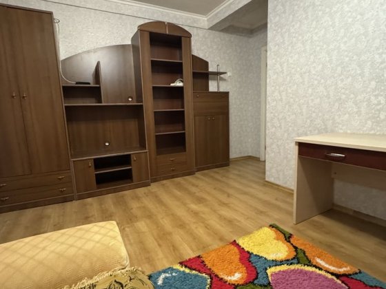 Оренда 2 кімнатної квартири у Святошинському районі