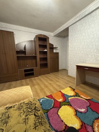 Оренда 2 кімнатної квартири у Святошинському районі - фото 1