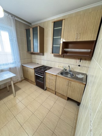 Оренда 1к., вул Бальзака 63-Б, Троещина, орієнтир ТЦ РаЙон - фото 1