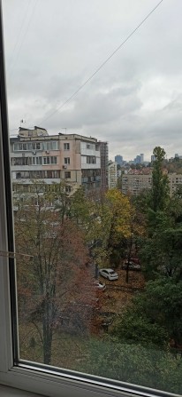Оренда 3-ної квартири на Солом"янці, Київ - фото 1