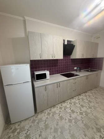 Оренда великої 1к квартири. Семʼї Стешенків,9 - фото 1