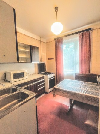 Сдам в аренду 1к. квартиру по ул. Пр. Свободы 2 - фото 1