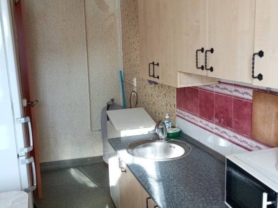 Оренда квартири в  приватному будинку, метро Лісова, колишня Биківня