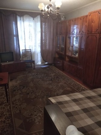 Оренда одноклімнатної на Троещині - фото 1