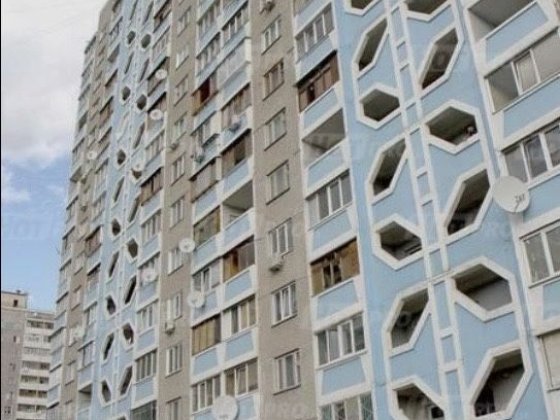 вул. Лісківська,12. Оренда квартири. Перша сдача!