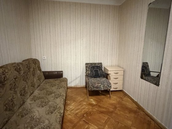 Без комісії. Оренда 3 к вул.Неходи 3 (Волгоградська) Киев