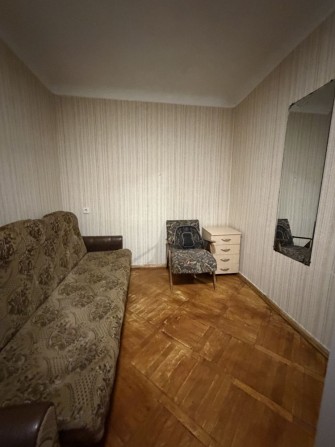 Без комісії. Оренда 3 к вул.Неходи 3 (Волгоградська) - фото 1
