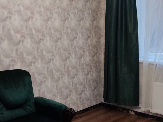 Сдаю квартиру в Киеве