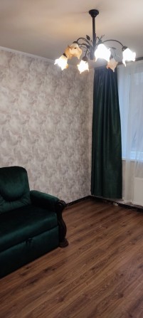 Сдаю квартиру в Киеве - фото 1