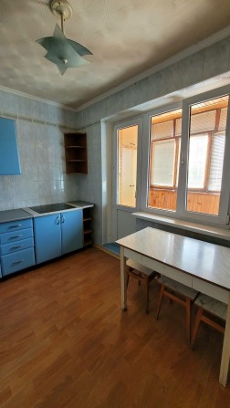ЗДАМ 1 кімнатну квартиру на Троєщині  Фестивальний - фото 1