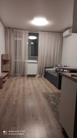 Квартира 30 м, власник, оренда, Польова 73. Без комісії - фото 1