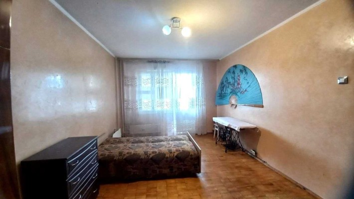 Початок Троєщини Оренда 1к квартира Вул. Рональда Рейгана Деснянський р-н - фото 1