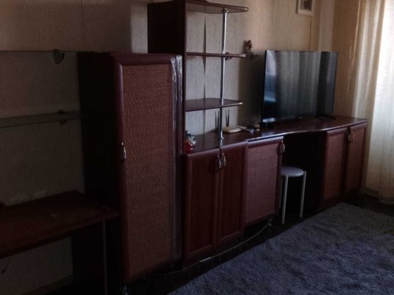 аренда 2 кімнатної на подолі Київ