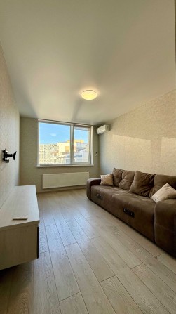 • АКТУАЛЬНА! Оренда 1к. 40м2 квартира в ЖК Варшавський Мікрорайон - фото 1