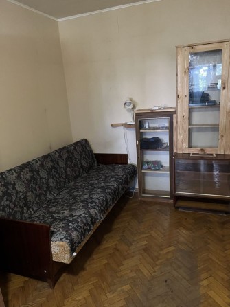 Однокімнатна квартира на Ушакова - фото 1