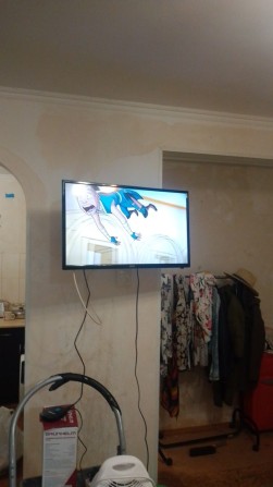 Терміново! Оренда 2-х кімнатної квартири, Солом'янський р-н, б. В  Гавела 87а - фото 1