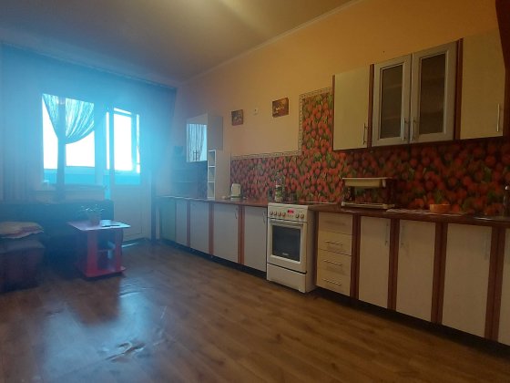 Оренда 2-х кім квартири вул Закревського Миколи, 93 а