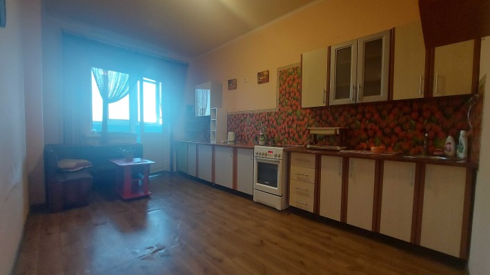 Оренда 2-х кім квартири вул Закревського Миколи, 93 а - фото 1